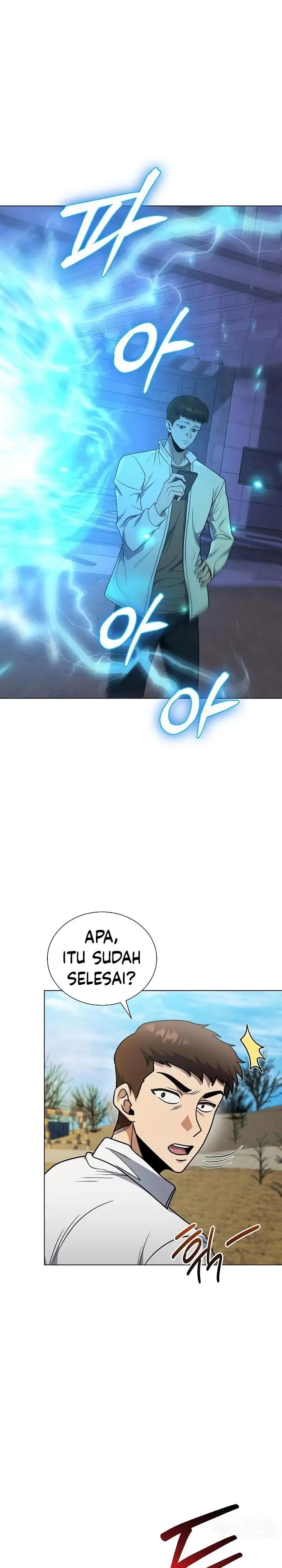 image-komik-the-heavenly-demon-lord-who-doesnt-want-to-level-up-chapter-49-14/29