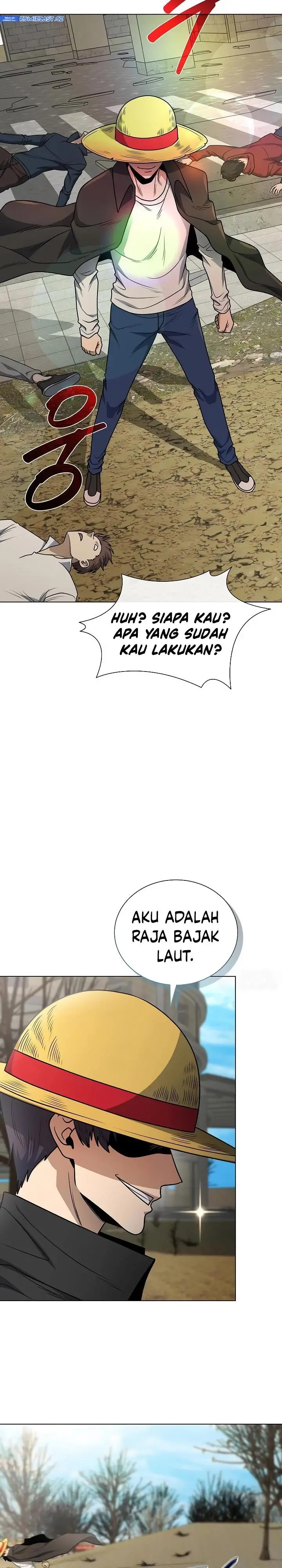 image-komik-the-heavenly-demon-lord-who-doesnt-want-to-level-up-chapter-49-15/29