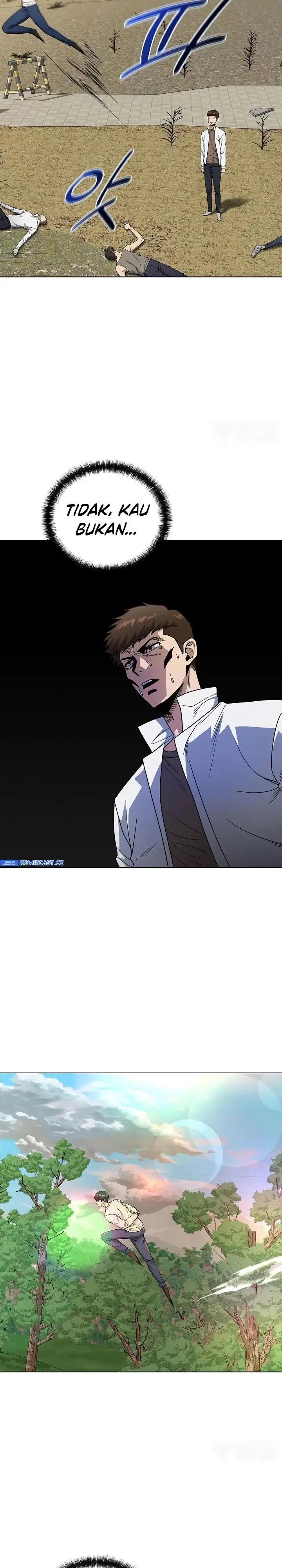 image-komik-the-heavenly-demon-lord-who-doesnt-want-to-level-up-chapter-49-16/29