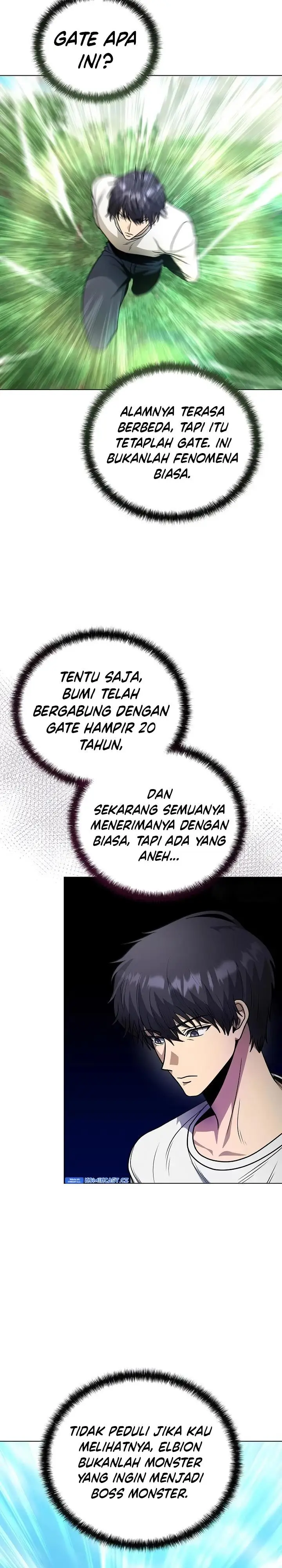 image-komik-the-heavenly-demon-lord-who-doesnt-want-to-level-up-chapter-49-17/29