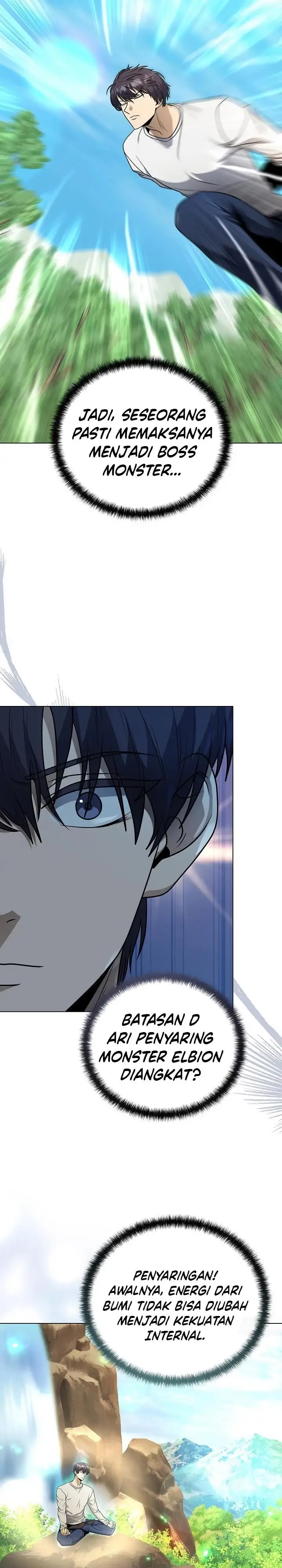 image-komik-the-heavenly-demon-lord-who-doesnt-want-to-level-up-chapter-49-18/29