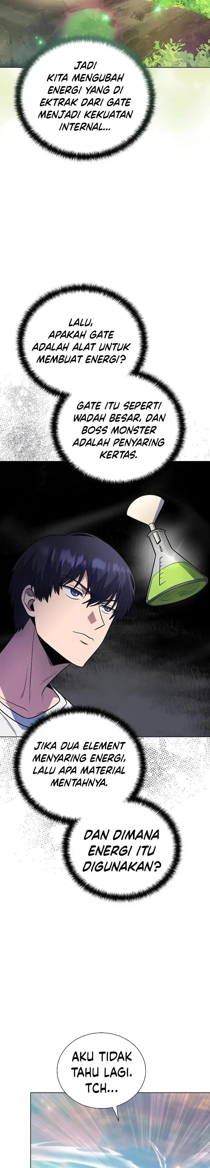 image-komik-the-heavenly-demon-lord-who-doesnt-want-to-level-up-chapter-49-19/29