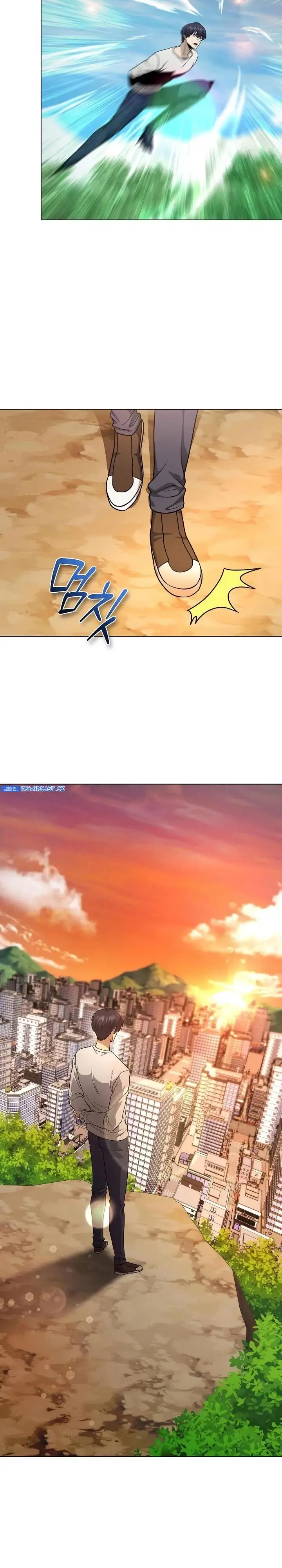 image-komik-the-heavenly-demon-lord-who-doesnt-want-to-level-up-chapter-49-20/29