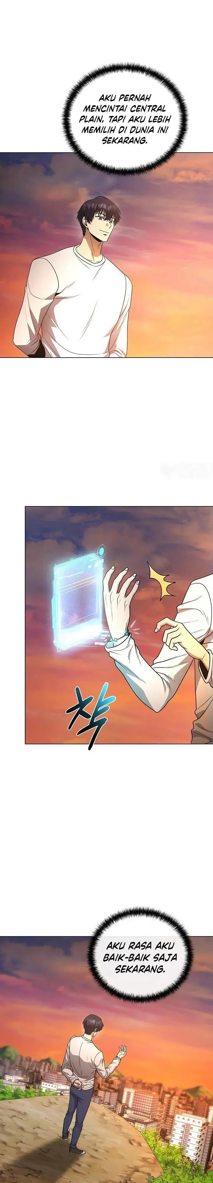 image-komik-the-heavenly-demon-lord-who-doesnt-want-to-level-up-chapter-49-21/29