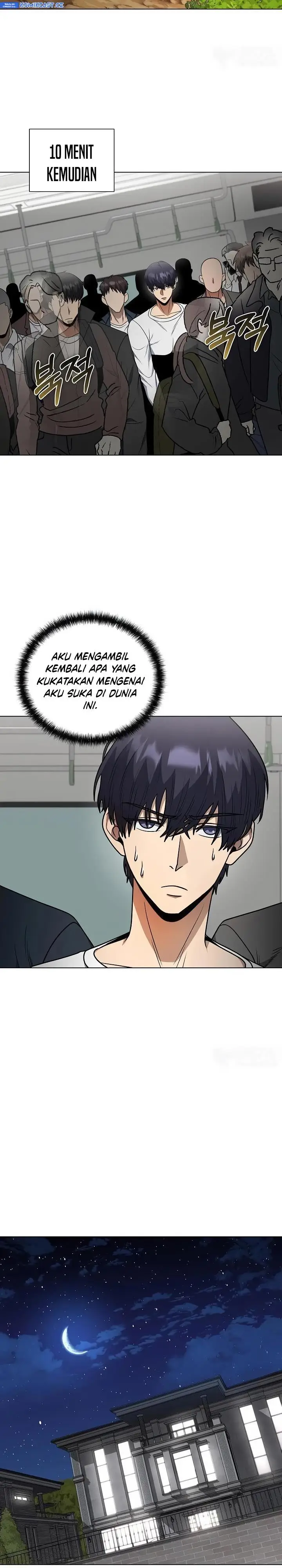 image-komik-the-heavenly-demon-lord-who-doesnt-want-to-level-up-chapter-49-22/29