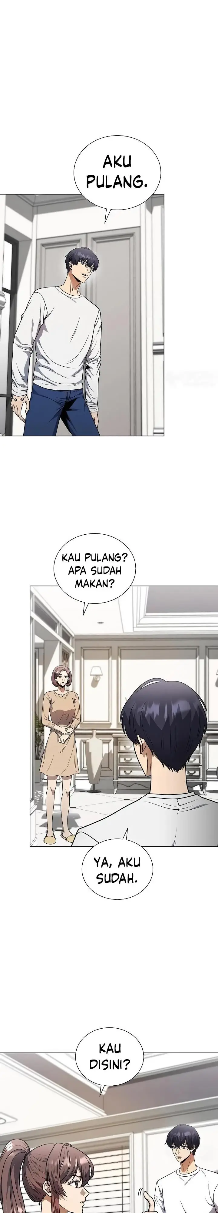 image-komik-the-heavenly-demon-lord-who-doesnt-want-to-level-up-chapter-49-23/29