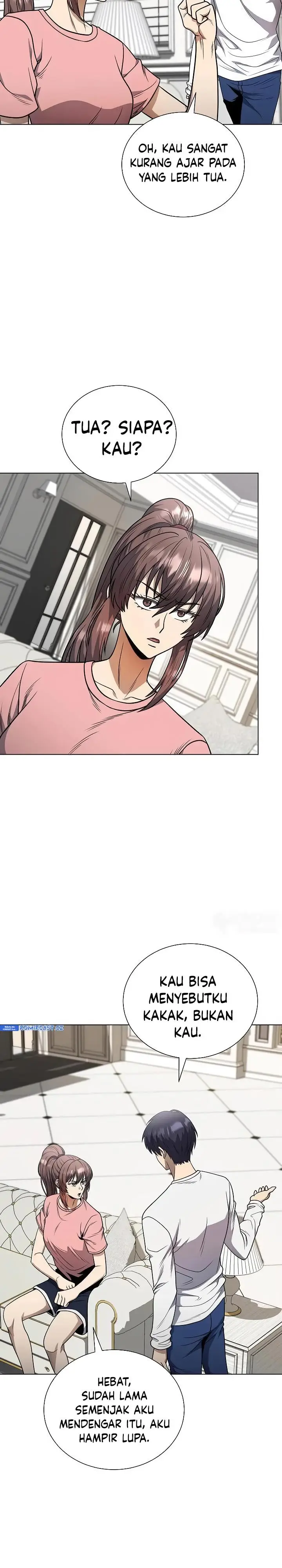 image-komik-the-heavenly-demon-lord-who-doesnt-want-to-level-up-chapter-49-24/29