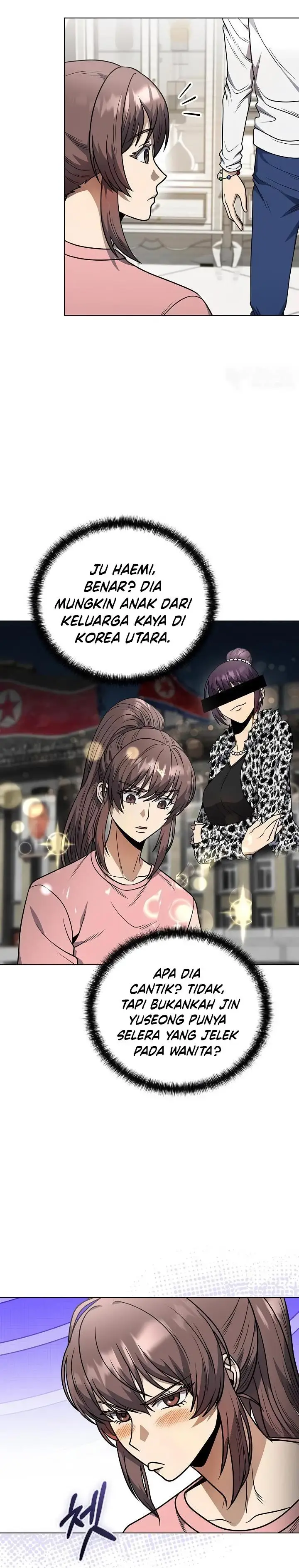 image-komik-the-heavenly-demon-lord-who-doesnt-want-to-level-up-chapter-49-25/29