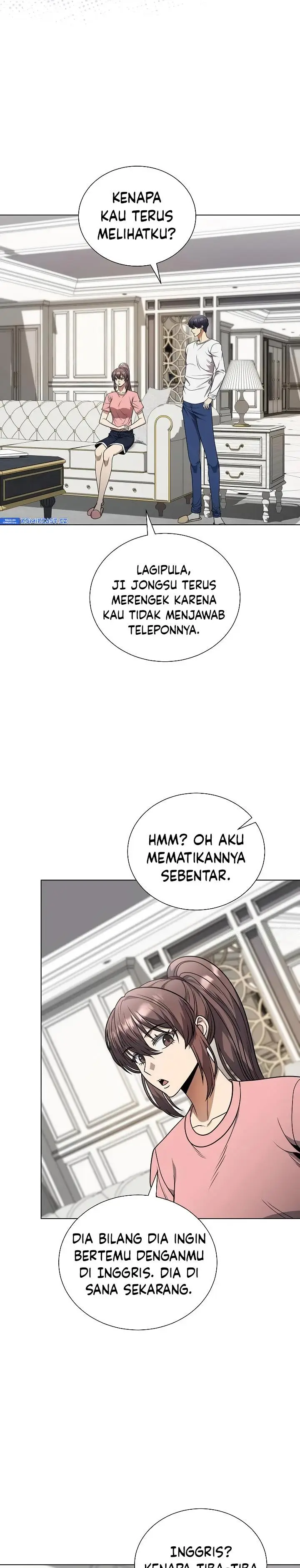 image-komik-the-heavenly-demon-lord-who-doesnt-want-to-level-up-chapter-49-26/29