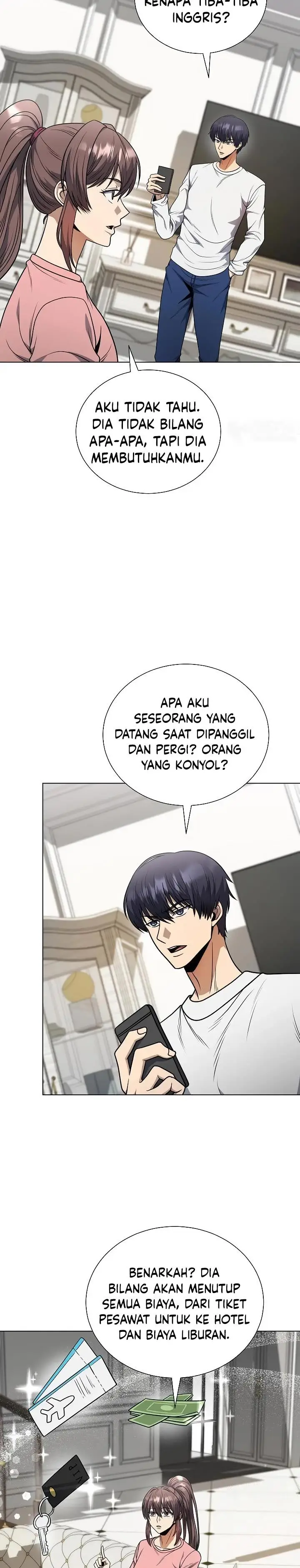 image-komik-the-heavenly-demon-lord-who-doesnt-want-to-level-up-chapter-49-27/29