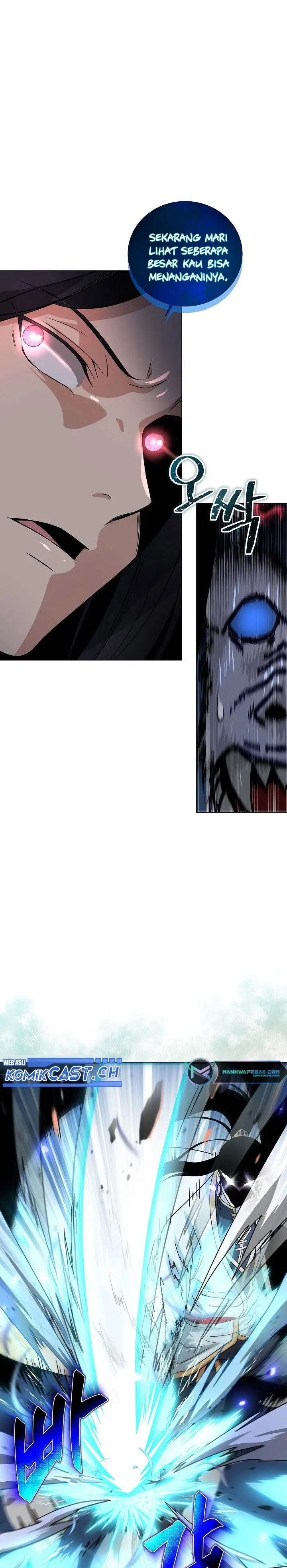 image-komik-the-heavenly-demon-lord-who-doesnt-want-to-level-up-chapter-5-0/33