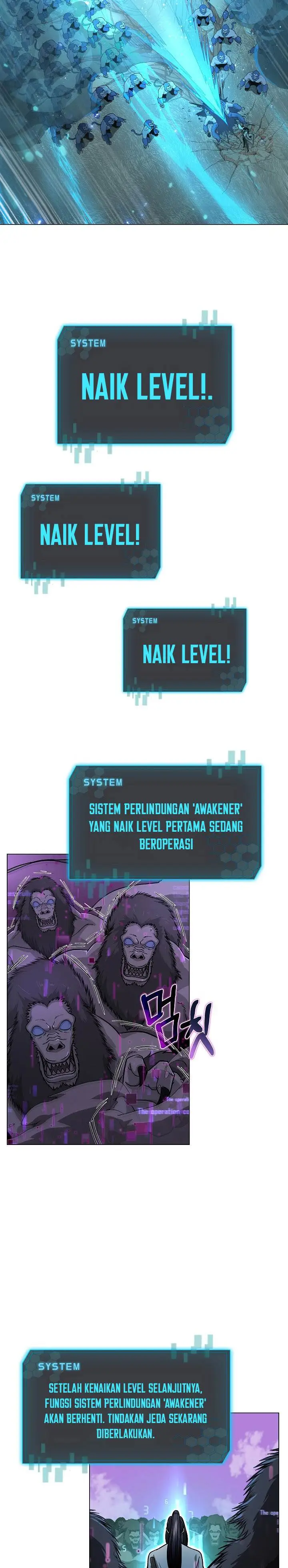 image-komik-the-heavenly-demon-lord-who-doesnt-want-to-level-up-chapter-5-2/33