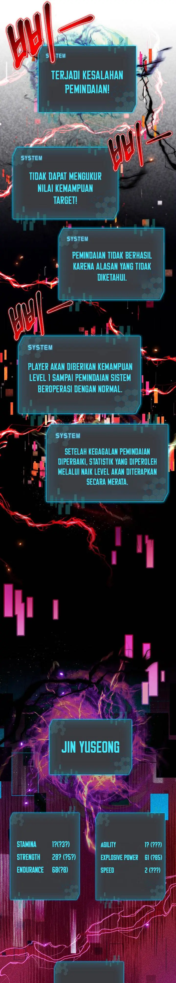 image-komik-the-heavenly-demon-lord-who-doesnt-want-to-level-up-chapter-5-4/33