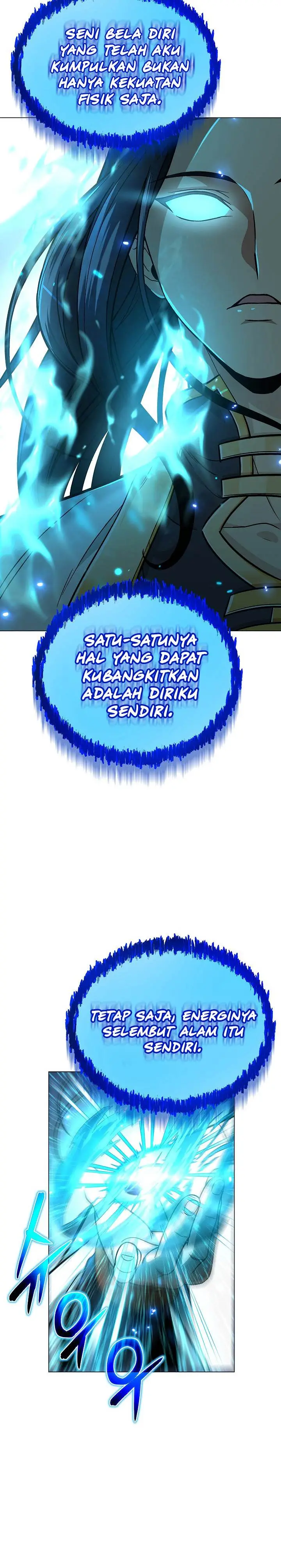 image-komik-the-heavenly-demon-lord-who-doesnt-want-to-level-up-chapter-5-7/33