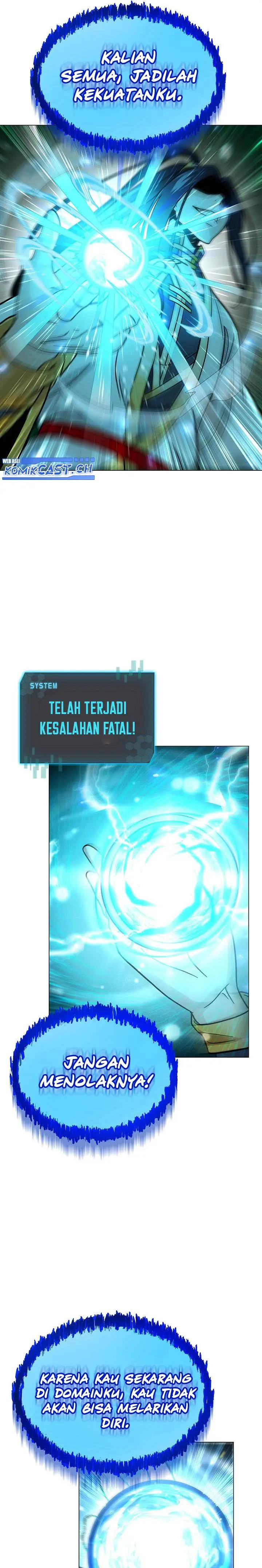 image-komik-the-heavenly-demon-lord-who-doesnt-want-to-level-up-chapter-5-8/33