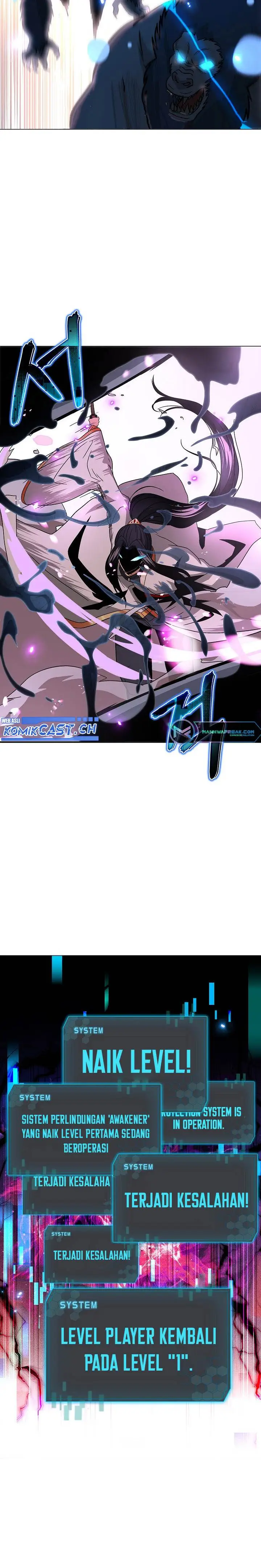 image-komik-the-heavenly-demon-lord-who-doesnt-want-to-level-up-chapter-5-11/33