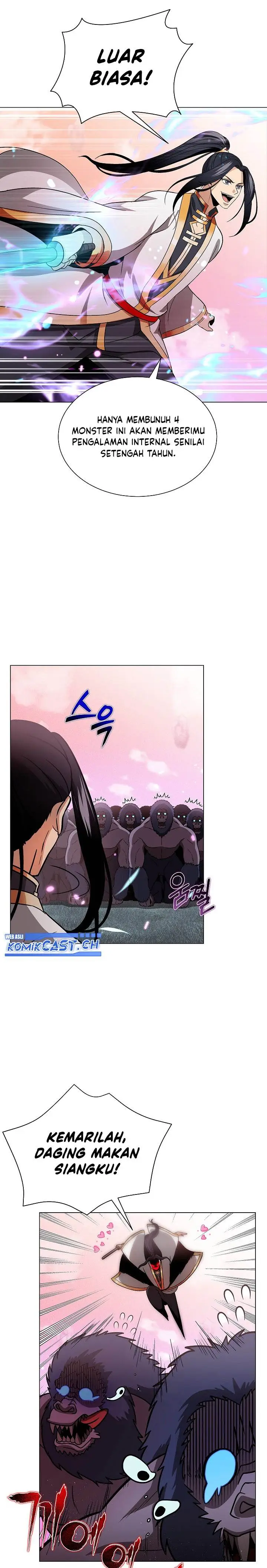 image-komik-the-heavenly-demon-lord-who-doesnt-want-to-level-up-chapter-5-12/33