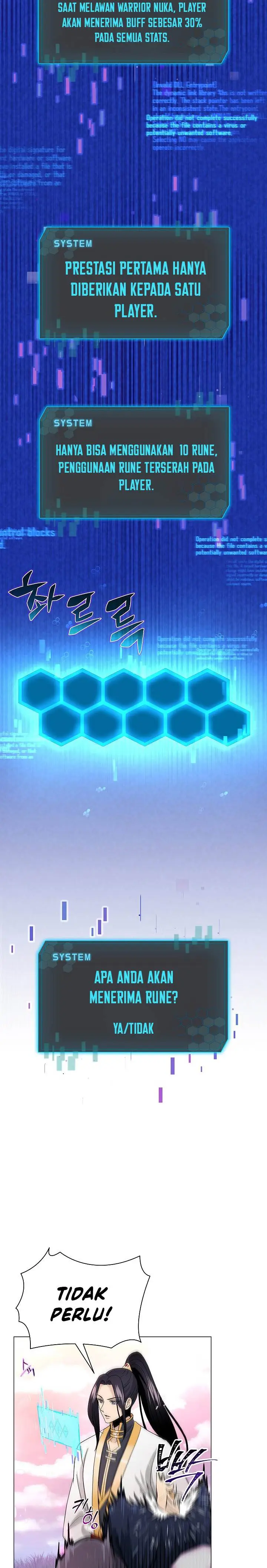 image-komik-the-heavenly-demon-lord-who-doesnt-want-to-level-up-chapter-5-14/33