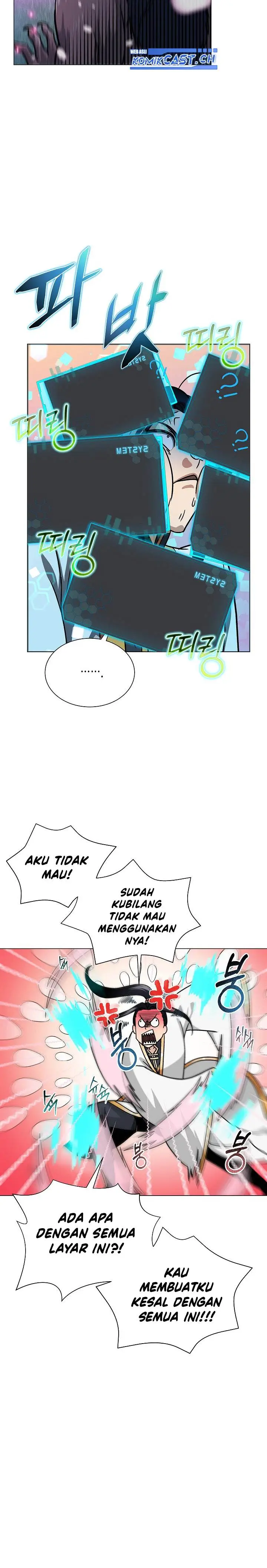 image-komik-the-heavenly-demon-lord-who-doesnt-want-to-level-up-chapter-5-15/33