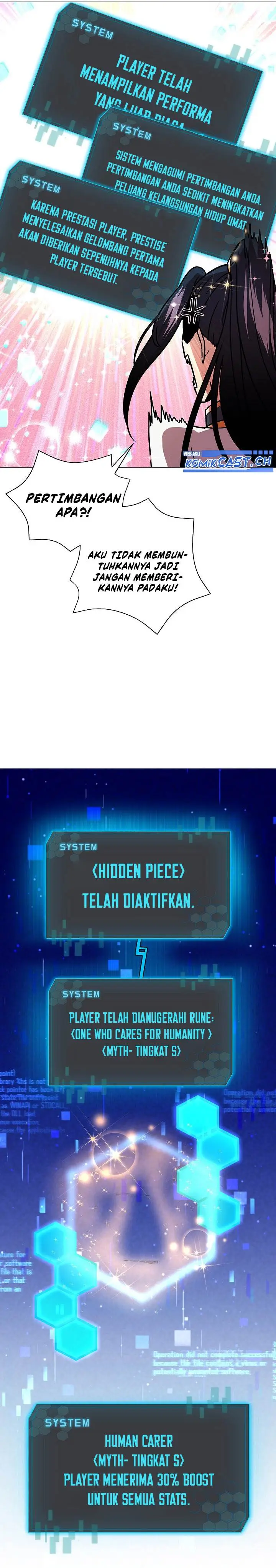 image-komik-the-heavenly-demon-lord-who-doesnt-want-to-level-up-chapter-5-16/33