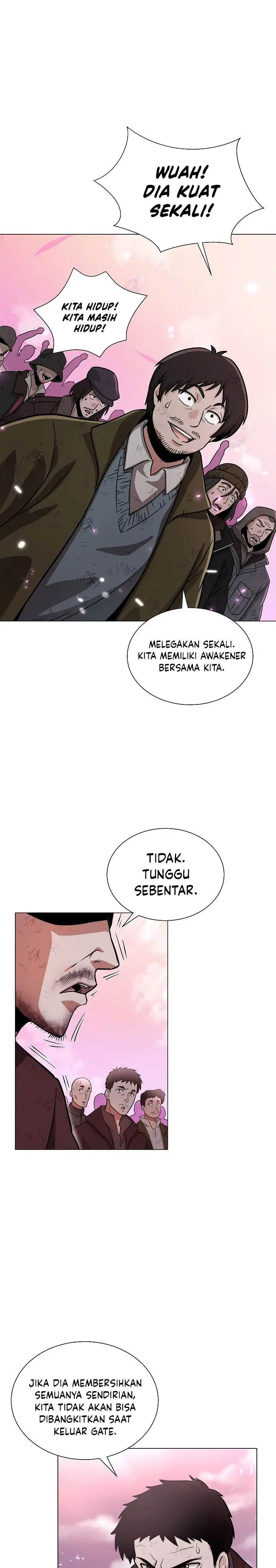 image-komik-the-heavenly-demon-lord-who-doesnt-want-to-level-up-chapter-5-18/33