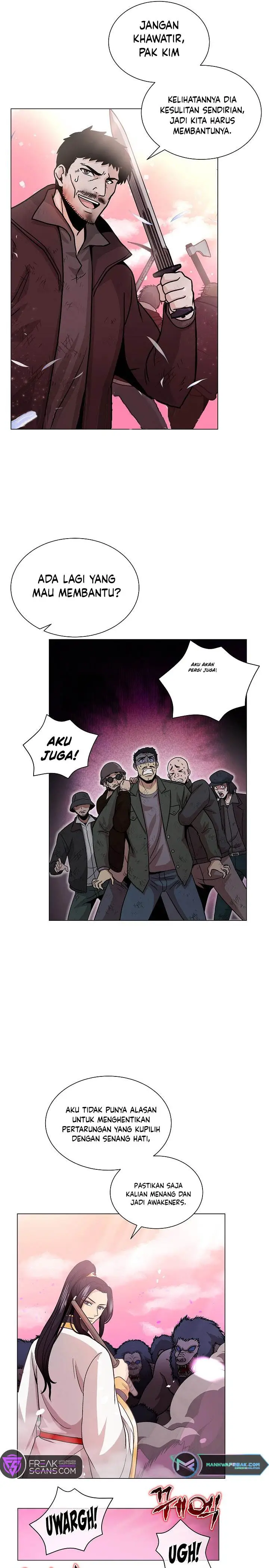 image-komik-the-heavenly-demon-lord-who-doesnt-want-to-level-up-chapter-5-20/33