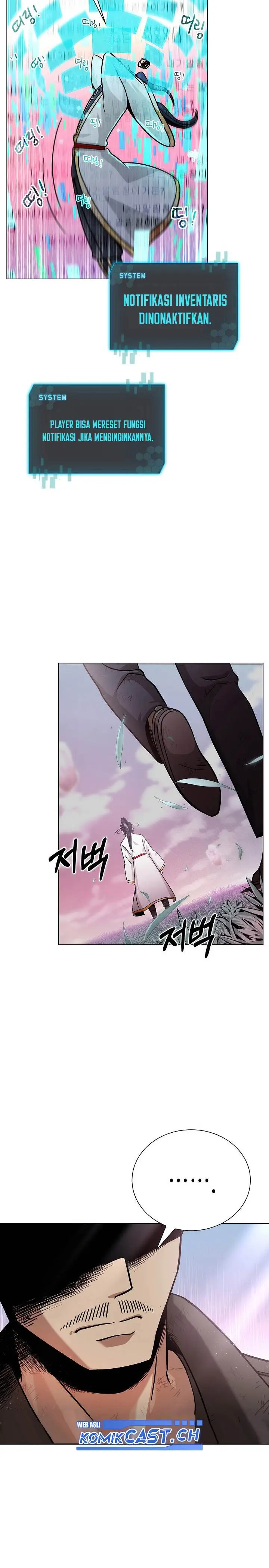 image-komik-the-heavenly-demon-lord-who-doesnt-want-to-level-up-chapter-5-23/33