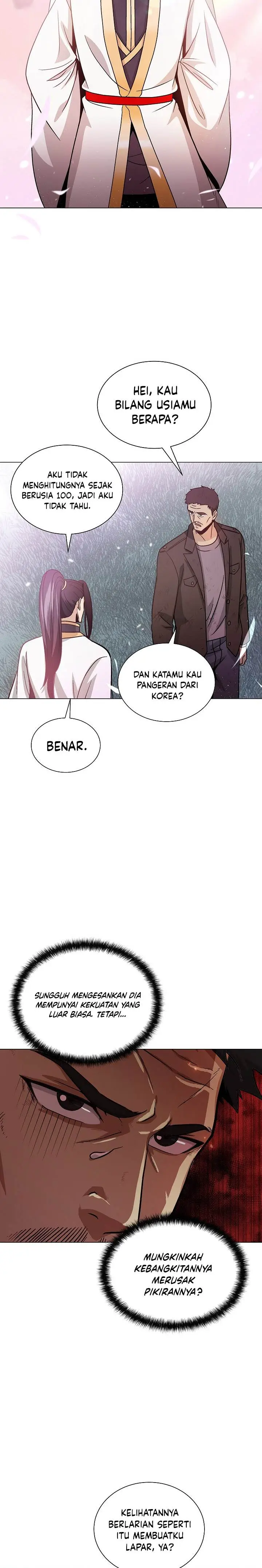 image-komik-the-heavenly-demon-lord-who-doesnt-want-to-level-up-chapter-5-25/33