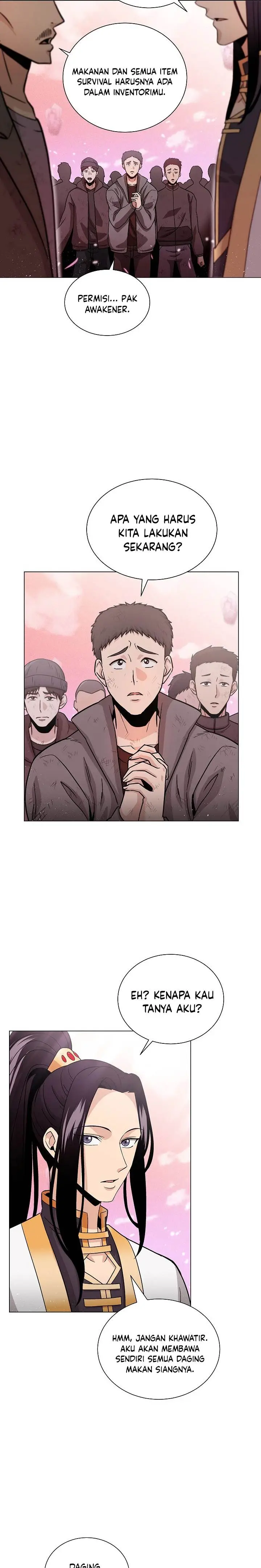 image-komik-the-heavenly-demon-lord-who-doesnt-want-to-level-up-chapter-5-26/33