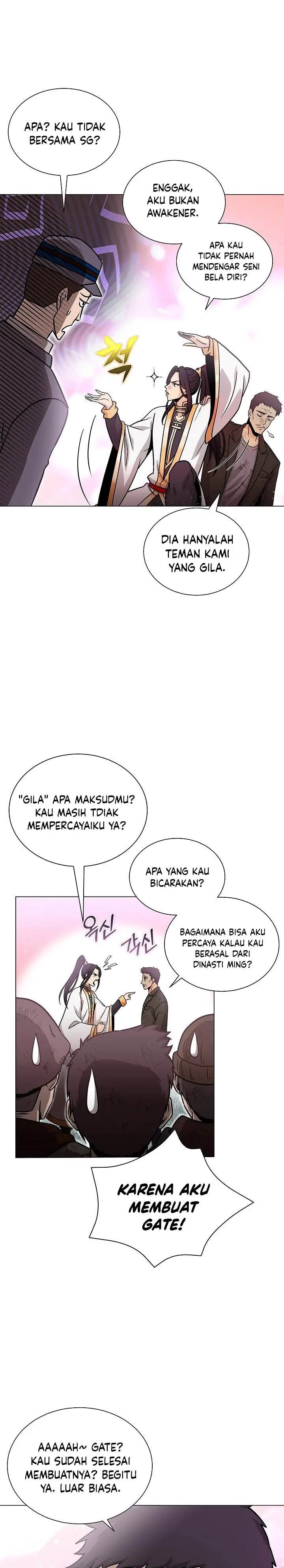 image-komik-the-heavenly-demon-lord-who-doesnt-want-to-level-up-chapter-5-28/33