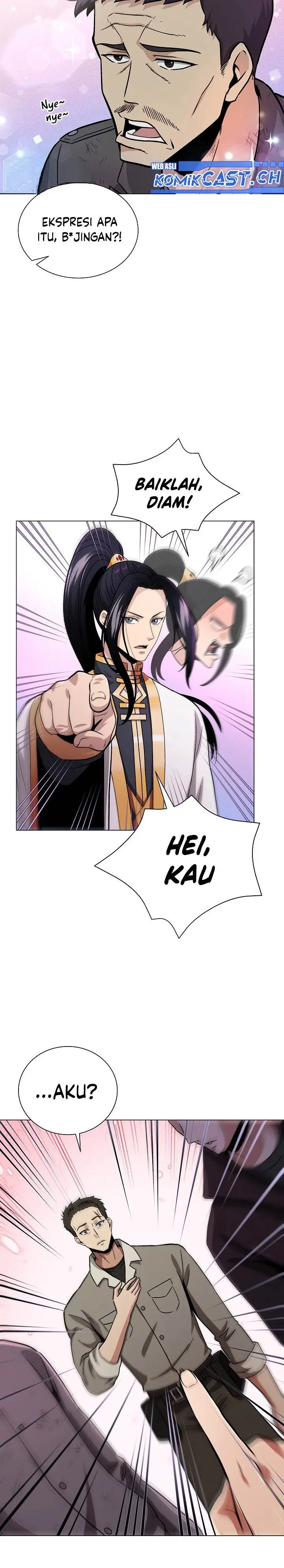 image-komik-the-heavenly-demon-lord-who-doesnt-want-to-level-up-chapter-5-29/33