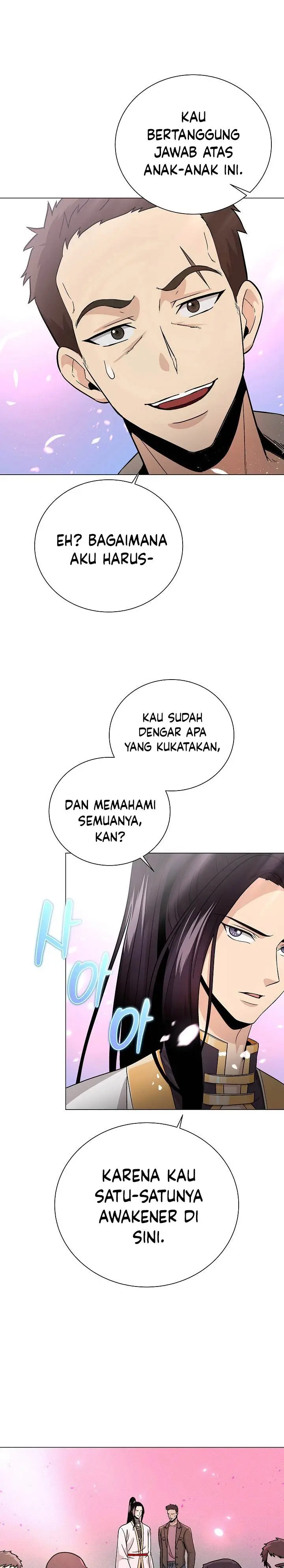 image-komik-the-heavenly-demon-lord-who-doesnt-want-to-level-up-chapter-5-30/33