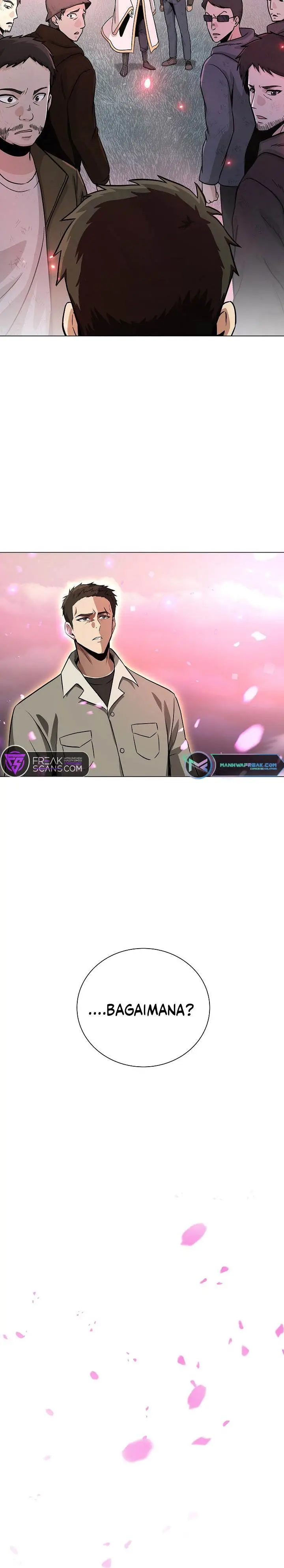 image-komik-the-heavenly-demon-lord-who-doesnt-want-to-level-up-chapter-5-31/33