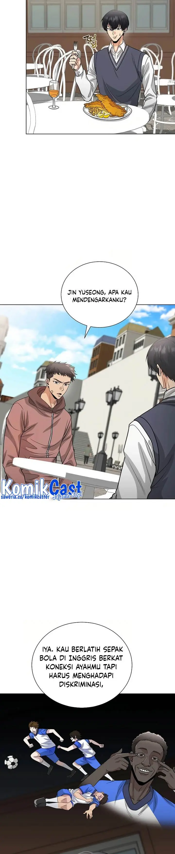image-komik-the-heavenly-demon-lord-who-doesnt-want-to-level-up-chapter-50-3/32