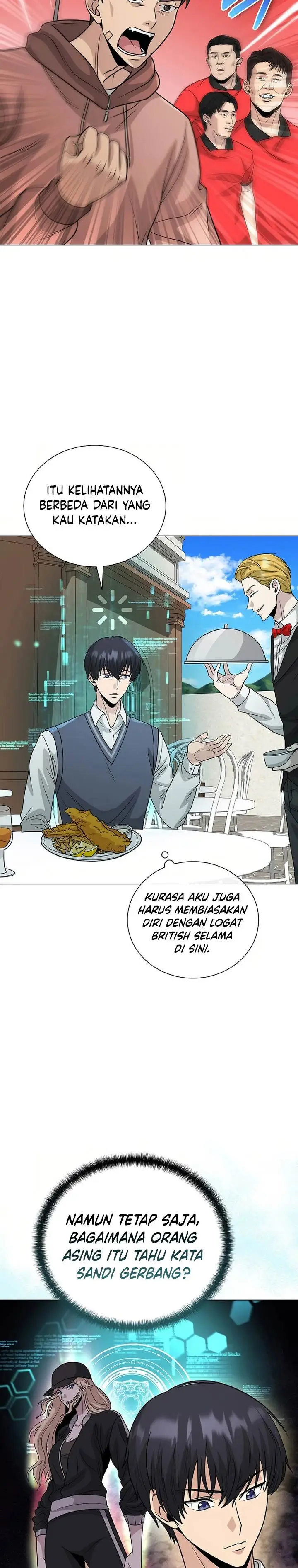 image-komik-the-heavenly-demon-lord-who-doesnt-want-to-level-up-chapter-50-5/32