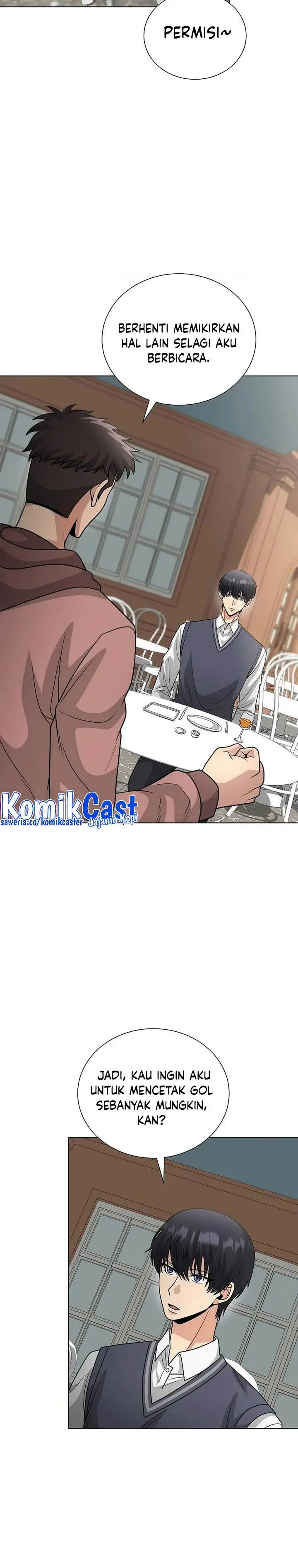image-komik-the-heavenly-demon-lord-who-doesnt-want-to-level-up-chapter-50-7/32