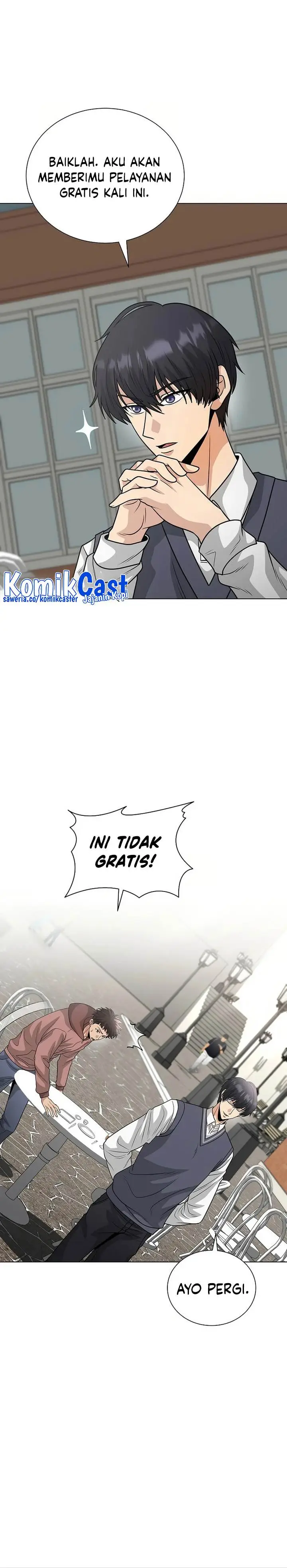 image-komik-the-heavenly-demon-lord-who-doesnt-want-to-level-up-chapter-50-10/32
