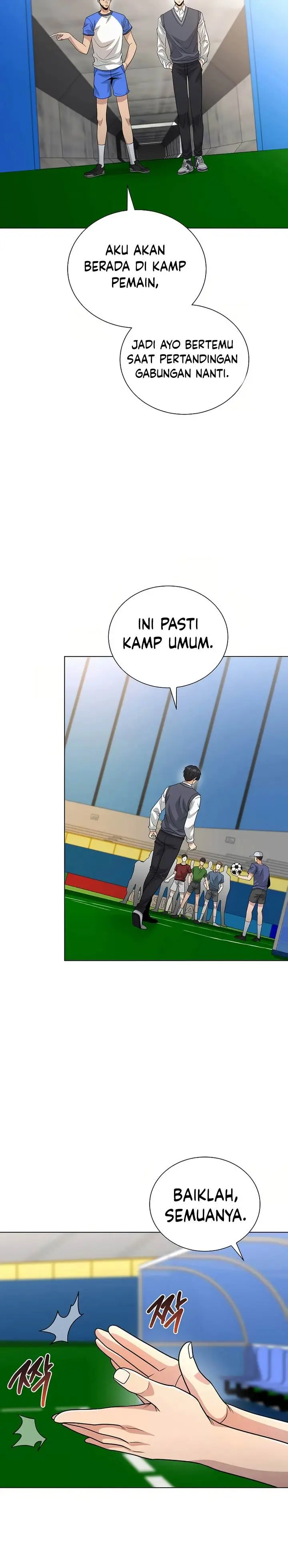 image-komik-the-heavenly-demon-lord-who-doesnt-want-to-level-up-chapter-50-13/32