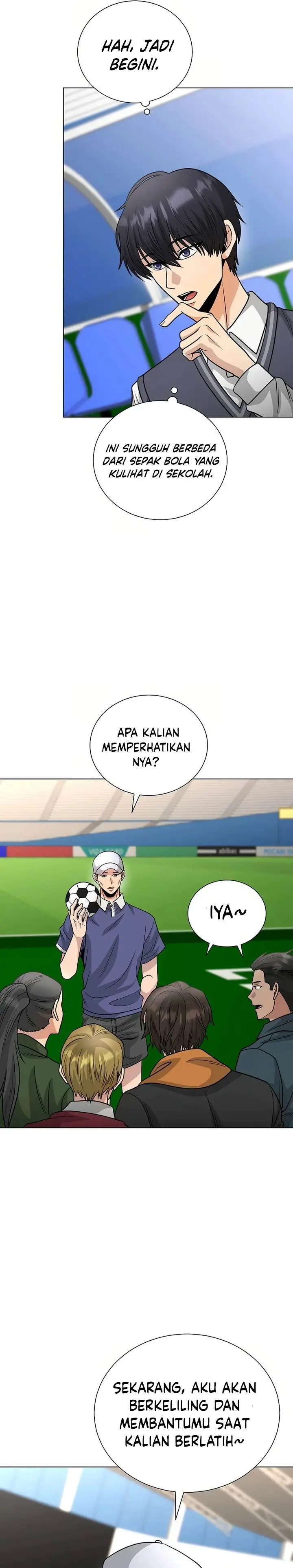 image-komik-the-heavenly-demon-lord-who-doesnt-want-to-level-up-chapter-50-16/32