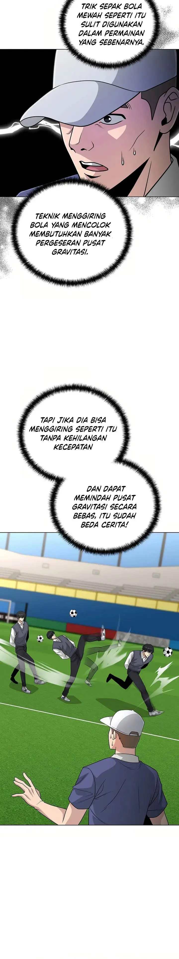 image-komik-the-heavenly-demon-lord-who-doesnt-want-to-level-up-chapter-50-19/32