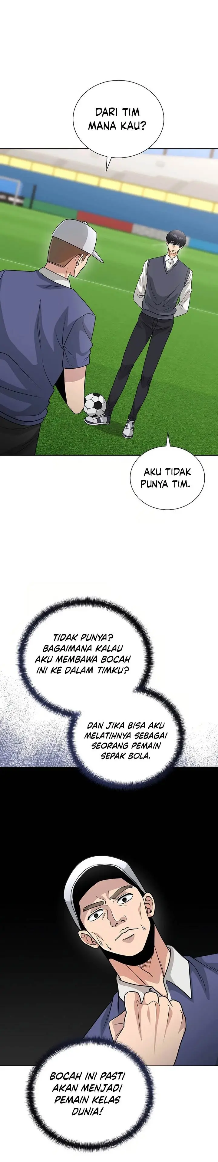 image-komik-the-heavenly-demon-lord-who-doesnt-want-to-level-up-chapter-50-22/32
