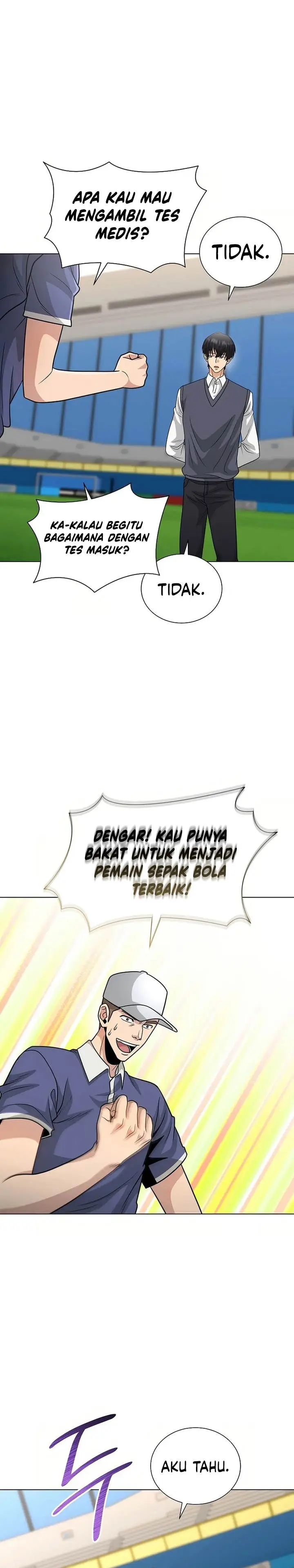 image-komik-the-heavenly-demon-lord-who-doesnt-want-to-level-up-chapter-50-23/32