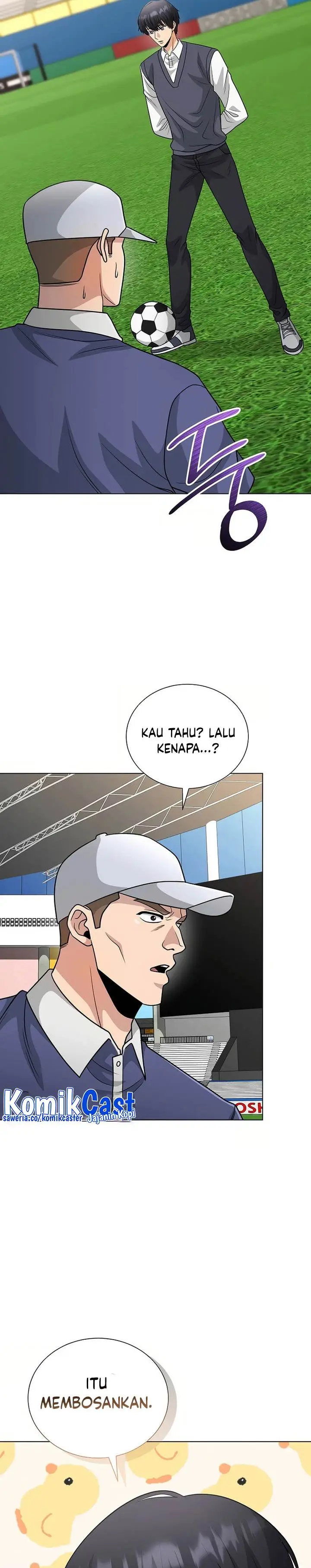 image-komik-the-heavenly-demon-lord-who-doesnt-want-to-level-up-chapter-50-24/32