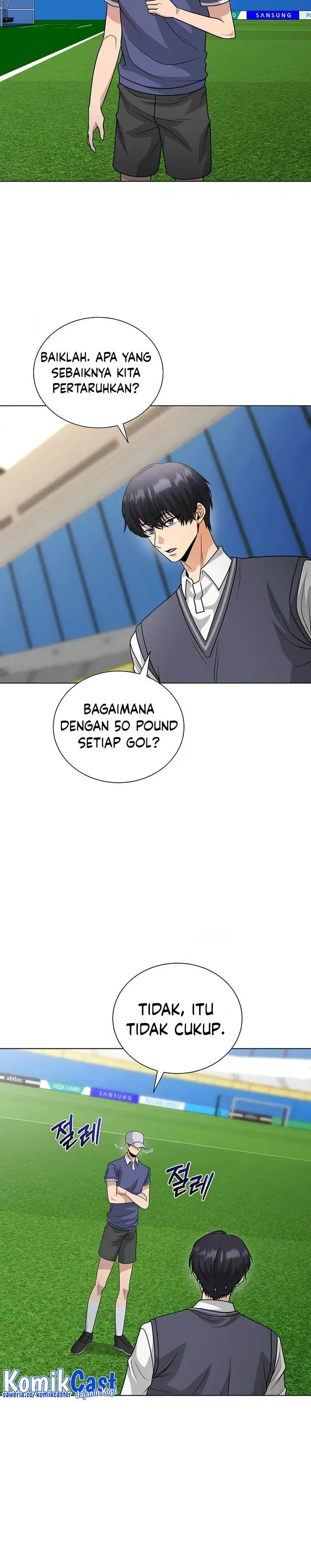 image-komik-the-heavenly-demon-lord-who-doesnt-want-to-level-up-chapter-50-26/32