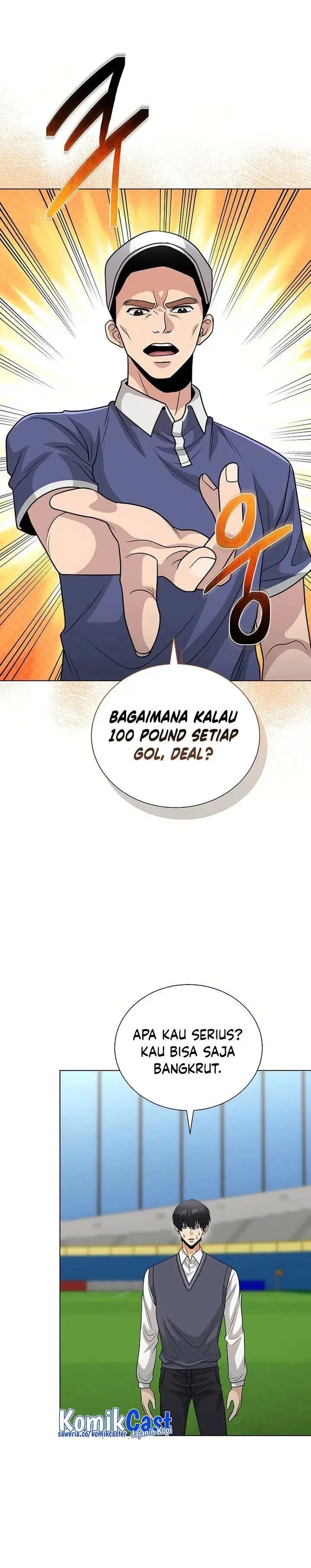 image-komik-the-heavenly-demon-lord-who-doesnt-want-to-level-up-chapter-50-27/32
