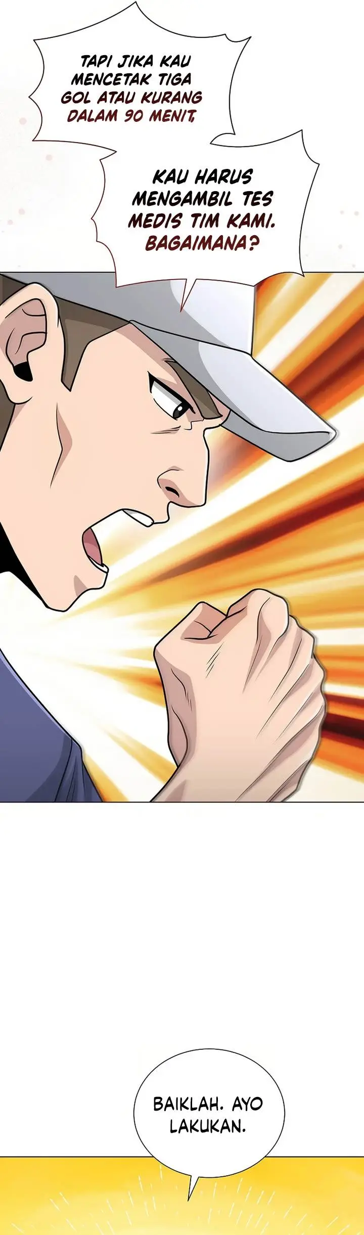 image-komik-the-heavenly-demon-lord-who-doesnt-want-to-level-up-chapter-50-28/32