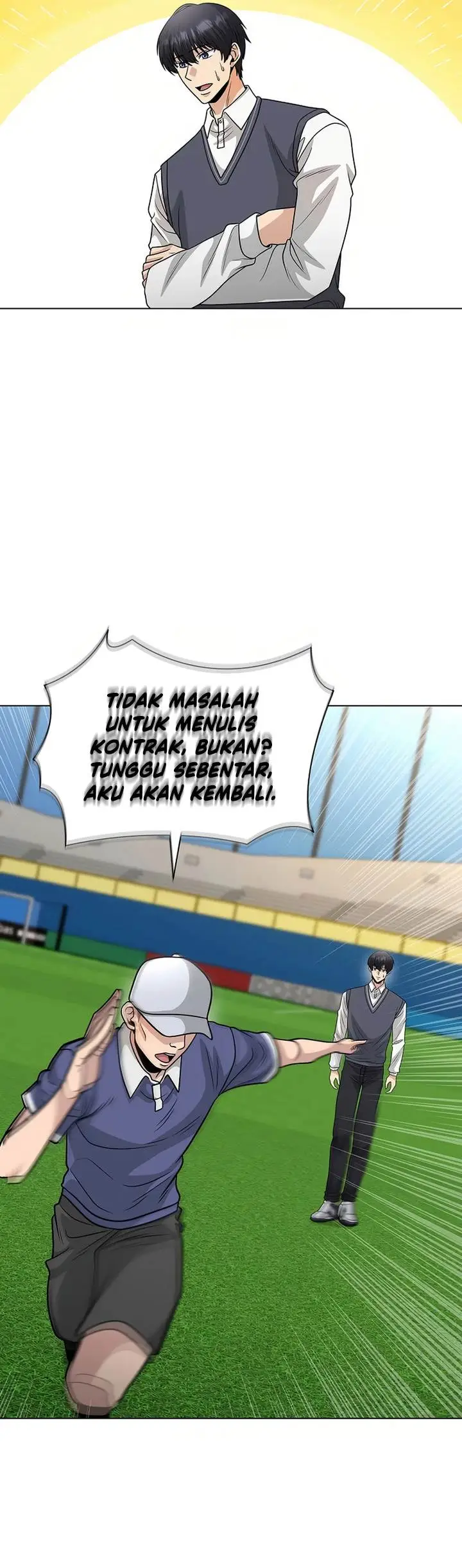 image-komik-the-heavenly-demon-lord-who-doesnt-want-to-level-up-chapter-50-29/32