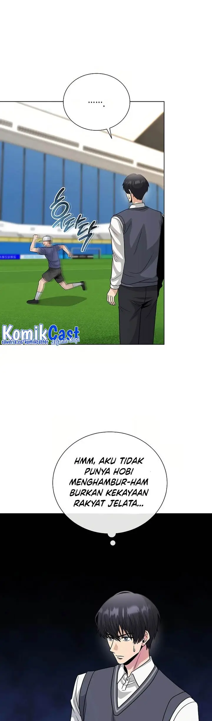 image-komik-the-heavenly-demon-lord-who-doesnt-want-to-level-up-chapter-50-30/32