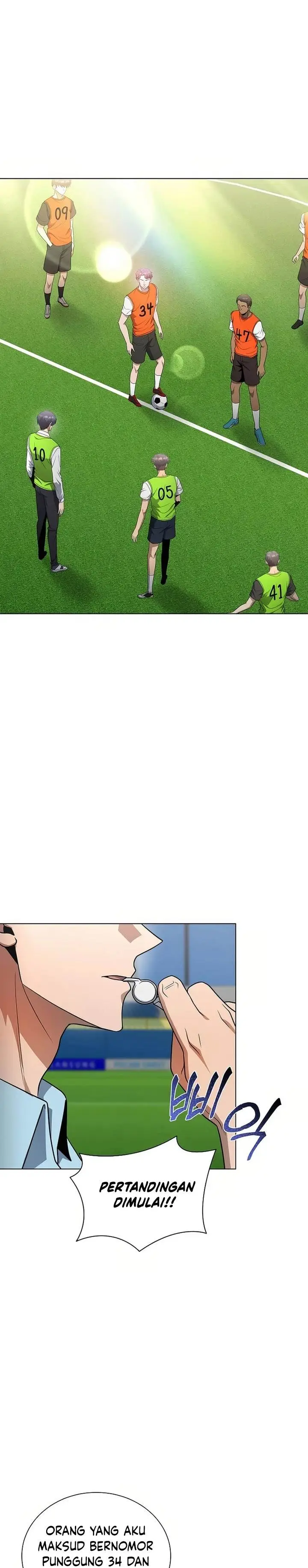 image-komik-the-heavenly-demon-lord-who-doesnt-want-to-level-up-chapter-51-0/34