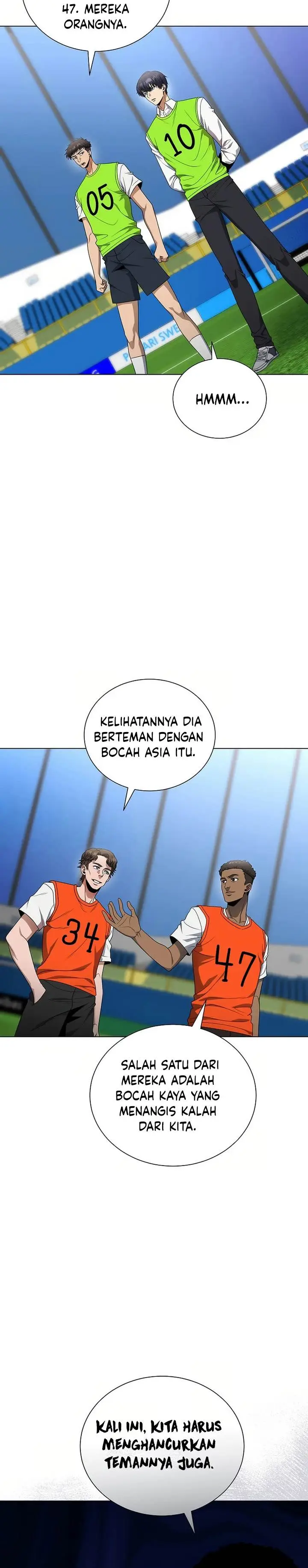 image-komik-the-heavenly-demon-lord-who-doesnt-want-to-level-up-chapter-51-1/34